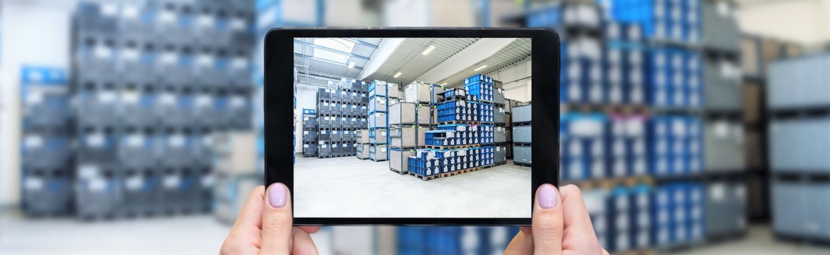 Software e licenze software scontatissimi