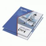 NETWORKING SERVIZI - E-ICARD CLOUDCNM START-UP ZYXEL CNM-START-ZZ0001F PACKAGE CON 10 DEVICE, SOTTOSCRIZIONE 1 ANNO, VM LICENSE - Borgaro Online
