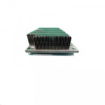OPZIONI SERVER DELL COOLER - OPT DELL 412-AAMS HEAT SINK FOR 2ND CPU LESS 150W - Borgaro Online