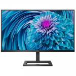 MONITOR LCD DA 28 - MONITOR PHILIPS LCD IPS LED 28'' WIDE 288E2A/00 4K 4MS SOFTBLUE MM UHD 1000:1 BLACK 2XHDMI DP VESA FINO:31/05 - Borgaro Online