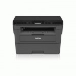 STAMPANTI MULTIFUNZIONI LASER - STAMPANTE BROTHER MFC LASER DCP-L2510D A4 3IN1 34PPM STAMPA F/R, LCD FINO:31/05 - Borgaro Online