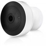 VIDEOSORVEGLIANZA ANALOGICA VIDEOCAMERE INTERNO - VIDEOCAMERA UBIQUITI UVC-G3-MICRO 4MPIXEL-SENS.OTTICO 1/3''- IR LED -OTT.FISSA 2.7MM (HD 1080) COMPATTA - Borgaro Online