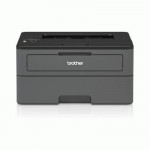 STAMPANTI LASER - STAMPANTE BROTHER LASER HL-L2370DN A4  34PPM F/R LCD 250FG USB LAN (TONER IN DOTAZ 700PG) FINO:31/05 - Borgaro Online