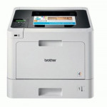 STAMPANTI LASER COLOR - STAMPANTE BROTHER LASER COLOR HL-L8260CDW 31PPM LCD F/R USB LAN WIFI FINO:31/05 - Borgaro Online