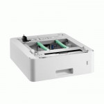 STAMPANTI MULTIFUNZIONI LASER - CASSETTO AGGIUNTIVO BROTHER LT340CL 500FG X HL-L8360CDW, MFC-L8900CDW, HL-L9310CDW, MFC-L9570CDW - Borgaro Online