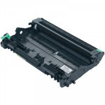 MATERIALI DI CONSUMO RICAMBI - TAMBURO BROTHER DR-2100 X DCP7030-7040 / HL2140-2150N-2170W / MFC-7320-7045N-7440N-7870W - Borgaro Online