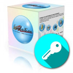 SOFTWARE APPLICATIVI ESD (LICENZA ELETTRONICA) - EVOLUTION-4 GESTIONALE (ESD-LICENZA ELETTRONICA) RINNOVO PER 20 UTENTI LAN O 20 AZIENDE - 8020779020940 - Borgaro Online