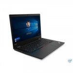 NOTEBOOK LCD DA 13 - NB LENOVO THINKPAD L13 20VH001BIX 13.3''FHD IPS AG I7-1165G7 16DDR4 512GBSSD W10PRO NOODD BT WIFI CAM RI FP TPM 4USB H FINO:31/05 - Borgaro Online