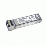 NAS E STORAGE DI RETE ACCESSORI PER NAS - MODULO DEL RICETRASMETTITORE DI RETE QNAP TRX-10GSFP-SR-MLX 850NM 10000MBIT/S SFP+ - Borgaro Online