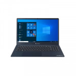 NOTEBOOK LCD DA 15 - NB DYNABOOK TOSHIBA C50-G-105 PYS24E-00200FIT 15.6''FHD AG BLU I3-10110U 8GBDDR4 256SSD FREEDOS CAM HDMI 3USB BT GLAN  FINO:09/05 - Borgaro Online