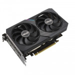 SCHEDE VIDEO PCI-E 12GB - SVGA ASUS DUAL-RTX3060-O12G-V2 NVIDIA RTX3060 PCIE4.0 12GDDR6 192BIT HDMI 3XDP HDCP 7680X4320 2SLOT 90YV0GB2-M0NA10 - Borgaro Online