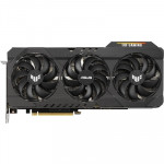 SCHEDE VIDEO PCI-E 12GB - SVGA ASUS TUF-RTX3080TI-O12G-GAMING NVIDIA RTX3080TI PCIE4.0 12GBDDR6X 384BIT 2XHDMI 3XDP HDCP 7680X4320 2,7SLOT 90YV0GU1-M0NM00 - Borgaro Online