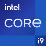 CPU INTEL LGA1700 - CPU INTEL ALDER LAKE I9-12900K 3.2G (5.2G TURBO) 16-CORE BX8071512900K 30MB LGA1700 125W UHD GRAPHICS BOX NO FAN GARANZIA 3 ANNI - Borgaro Online