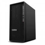 WORKSTATION GRAFICHE CORE I9 - WKS LENOVO THINK P350 TWR 30E3004JIX 20LT I9-11900 16DDR4 512SSD W10PRO NOODD T+MUSB RJ45 9USB 2DP TPM 3YOS - Borgaro Online