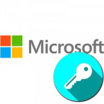SOFTWARE APPLICATIVI ESD (LICENZA ELETTRONICA) - PROJECT 2021 (ESD-LICENZA ELETTRONICA) STANDARD - 076-05905 - Borgaro Online