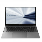 NOTEBOOK LCD DA 15 - NB MICROTECH COREBOOK LITE2 CBL15C/256U 15.6''IPS FHD N4020 8GBDDR4 256SSD UBUNTU CAM 3USB 1MINHDMI SD LAN WIFI BT4.2 5.000MAH 1Y - Borgaro Online
