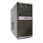 Personal Computer INTEL CORE I7 - PC WINBLU ENERGY L7 4212W11 H510 INTEL I7-11700 16GBDDR4 500M.2/NVME DVDRW VGA+HDMI PCI-E FW-TPM W11PRO T+M 2YONSITE - Borgaro Online