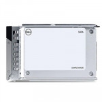OPZIONI SERVER DELL SOLID STATE DISK - OPT DELL 345-BDFQ SSD 1,92TB SATA MIXED USE 6GBPS 512E 2.5IN HOT-PLUG DRIVE - Borgaro Online