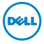 OPZIONI SERVER DELL RISER - OPT DELL 330-BBXF RISER CONFIG 1XOCP 3.0(X16)+ 1X16LP - Borgaro Online