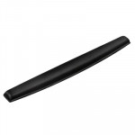 TASTIERE ACCESSORI - POGGIAPOLSI ENCORE EN-WRPAD-1 ERGONOMICO NERO 46X6,5CM NERO - Borgaro Online