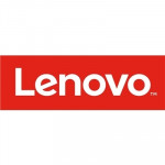 TABLET PC ESTENSIONI DI GARANZIA - ESTENSIONE GARANZIA TABLET LENOVO 5WS0K78429 3Y DEPOT/CCI EXTENSION FROM 1Y DEPOT/CCI - Borgaro Online