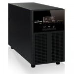 UPS OLTRE 1500 VA - UPS TECNOWARE EXA-PLUS 3000 FGCEXAPL3002IEC 3000VA/2100W LCD SINUSOIDALE +AVR +USB/RS232 XSW(WEB) - Borgaro Online
