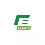 UPS ACCESSORI PER UPS - UPS ELSIST-> ACCESSORIO INTERFACCIA LAN -SNMP1- SCHEDA INTERNA PER UPS (COMP. CON SERVER 2.0) - Borgaro Online