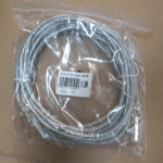 CAVI CAVI AUDIO/VIDEO - CAVO USB A-A M-M DOUBLE SCREENING 5MT ACTIVE EXTENSION CORD ICHONA<76.031 - Borgaro Online