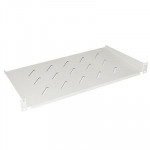 ARMADI RACK ACCESSORI - RACK19'' LINK RIPIANO PER ARMADIO 1U LKRIP250 PROFONDITà 250MM GRIGIO (CAP.CAROCO 20KG) - Borgaro Online