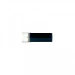 UFFICIO E CANCELLERIA PENNE - PENNA PILOT RICARICA REFIL MARKER VSUPERCOLOR NERO 004130 - Borgaro Online