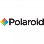 ILLUMINAZIONE LAMPADE A BASSO CONSUMO - LAMPADA BC POLAROID E27 2U 11W-550LM (46W) 2700K 610-825670 / 4250175825670 - Borgaro Online