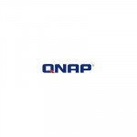 NAS E STORAGE DI RETE SERVIZI - SOFTWARE CLIENT QVP PRO QNAP LIC-SW-QVRPRO-GOLD-EI - Borgaro Online