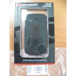 BORSE E CUSTODIE CUSTODIA SMARTPHONE - CUSTODIA X SAMSUNG GALAXY SIII MINI SCP80046 SWISS CHARGER MODELLO PLASTICA RIGIDO - Borgaro Online