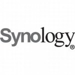 NAS E STORAGE DI RETE ESPANSIONI BAIE - UNITA  DI ESPANSIONE SYNOLOGY RX1217RP X12HD E SSD 3.5''/2.5'' SATA - Borgaro Online