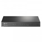 NETWORKING WIRELESS WIRELESS ACCESS POINT - WIRELESS CONTROLLER TP-LINK AC50 5P 10/100 - GARANZIA A VITA - EAN: 6935364099466 - Borgaro Online