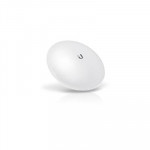NETWORKING ANTENNE AMPLI - ANTENNA UBIQUITI NBE-M5-16 5GHZ NANOBEAM - AIRMAX - 150M - 10+KM - Borgaro Online