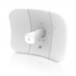 NETWORKING ANTENNE AMPLI - ANTENNA UBIQUITI LBE-5AC-GEN2 5GHZ LITEBEAM AC GEN2- AIRMAX - AC 23DBI- - Borgaro Online