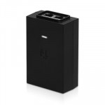 NETWORKING ACCESSORI - POE INJECTOR UBIQUITI POE-24-12W-G 24VDC/12W GBIT - Borgaro Online