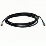 NETWORKING ANTENNE AMPLI - CAVO ANTENNA ZYXEL  ZYXLMR-400-9M/  91-005-075002G 9MT CONNETTORI N/N - Borgaro Online