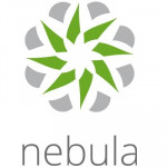 NETWORKING SERVIZI - ZYXEL NEBULA RINNOVO SERVIZIO LIC-NCC-NAP-ZZ0003F PER NAP 4Y - Borgaro Online