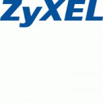 NETWORKING SWITCH GIGABIT - SWITCH 8P LAN GIGABIT ZYXEL  GS1200-8-EU0101F  UNMANAGED PLUS 8P GIGABIT - Borgaro Online