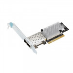 NETWORKING SCHEDE DI RETE - SCHEDA DI RETE ASUS PEB-10G/57840-2S - BCM 57840S, 10 GIGABIT/S ETHERNET SFP+, DUAL PORT, 4.72'' X 1.77'' - Borgaro Online