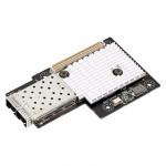 NETWORKING SCHEDE DI RETE - SCHEDA DI RETE ASUS MCI-10G-82599-2S - INTEL 82599, 10 GIGABIT/S ETHERNET SFP+ DUAL PORT, OCP FORMFACTOR 90SC08J0-M0UAY0 - Borgaro Online
