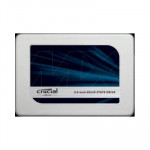 SOLID STATE DISK 2,5 OLTRE 800GB - SSD-SOLID STATE DISK 2.5'' 2000GB (2TB) SATA3 CRUCIAL MX500 CT2000MX500SSD1 READ:560MB/S-WRITE:510MB/S - Borgaro Online