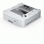 STAMPANTI MULTIFUNZIONI INKJET - CASSETTO EPSON 500FG PER STAMPANTI WORKFORCE PRO WF-6090DW/WF-6590DWF C12C932011 - Borgaro Online