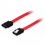 CAVI CAVI HDD E FDD - CAVO SATA 0.5MT EQUIP 111800 - EAN: 4015867103630  - Borgaro Online