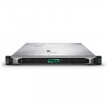 SERVER RACK 1U - SERVER HPE P19774-B21 DL360 GEN10 RACK 1U XEON 1X4208 8C 2.1GHZ 16GBDDR4 P408I-A NOHDD 8X2.5 NOODD 4GLAN 366FLR 1X500 FINO:07/05 - Borgaro Online
