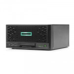 SERVER MICROSERVER - MICRO SERVER HPE P16005-421 GEN10 PLUS G5420 2C 3.80GHZ 8GB DDR4 2666MHZ 4X NONHS 3.5IN S100I SATA NOODD 180W GAR1Y FINO:07/05 - Borgaro Online