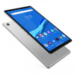 TABLET PC WIFI - TABLET LENOVO M-TOUCH M10 ZA5T0302SE 10.3''FHD IPS WIFI GREY HELIO P22T 4DDR4X-3200 64GB AND9.0PIE CAM BT WIFI 1USBC C FINO:31/05 - Borgaro Online