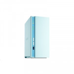 NAS E STORAGE DI RETE NAS SENZA DISCHI A 2 BAIE - NAS QNAP TS-230 X 2HD 3,5''SATA3>NO HD<1P GIGA-2P USB3.0-1P USB2.0-2GB DDR4-CPU ARM 1.4GHZ - GAR. 2 ANNI- FINO:31/12 - Borgaro Online